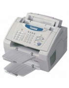 BROTHER FAX 8060P