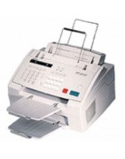 BROTHER FAX 8650P