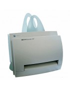 HP LASERJET 1100