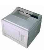 HP _LASERJET4M