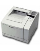 HP _LASERJET5M