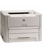 HP _LASERJET1160