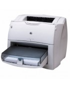 HP LASERJET 1300