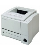 HP _LASERJET2030DTN