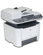 HP LASERJET M2727NF