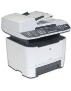 HP  LASERJET M2727NF