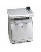 HP COLORLASERJET CM1015MFP