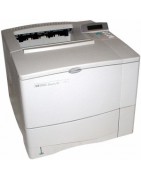 HP LASERJET 4050