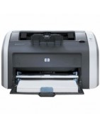 HP LASERJET 1012