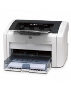 HP _LASERJET1022N