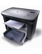 HP LASERJET M1005MFP