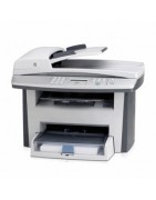 HP _LASERJET3052