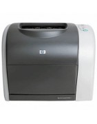 HP COLORLASERJET 2550