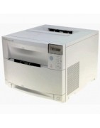 HP _COLORLASERJET4500