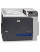 HP COLORLASERJET CP4025