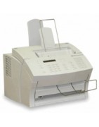 HP LASERJET 3100