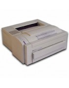 HP _LASERJET4ML