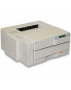 HP LASERJET 4MP