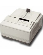 HP _LASERJET4MV