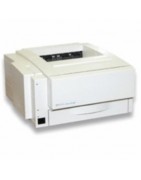 HP _LASERJET6P