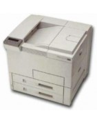 HP _LASERJET8150DN