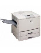 HP _LASERJET9050