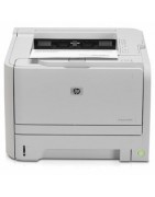 HP _LASERJETP2030