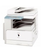 CANON IR 2016I