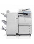 CANON IR C3380