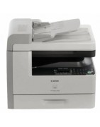 CANON MF 6540PL