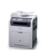 SAMSUNG CLX 6210FX