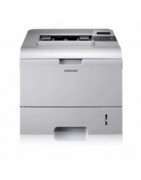 SAMSUNG ML 4551N