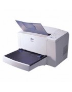 EPSON EPL 5800