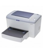 EPSON EPL 5900L