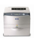 EPSON ACULASER C1100