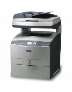 EPSON ACULASER CX11N