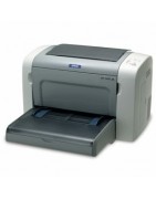 EPSON EPL 6200