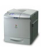 EPSON ACULASER C2600N