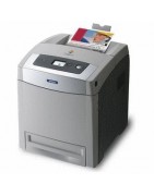 EPSON ACULASER C2800N