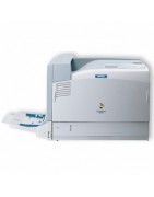 EPSON ACULASER C9100