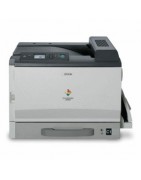 EPSON ACULASER C9200