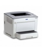 EPSON EPL N7000