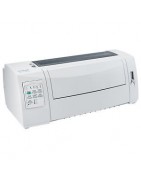 lexmark_2490