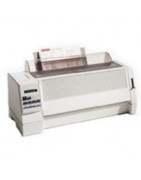 LEXMARK 4227