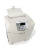 lexmark_C522N