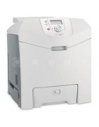 LEXMARK C530DN