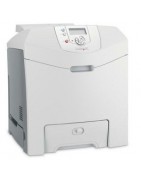 lexmark_c532dn