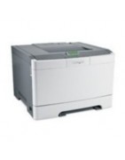 LEXMARK C540N