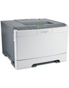 lexmark_c544