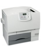 lexmark_c770